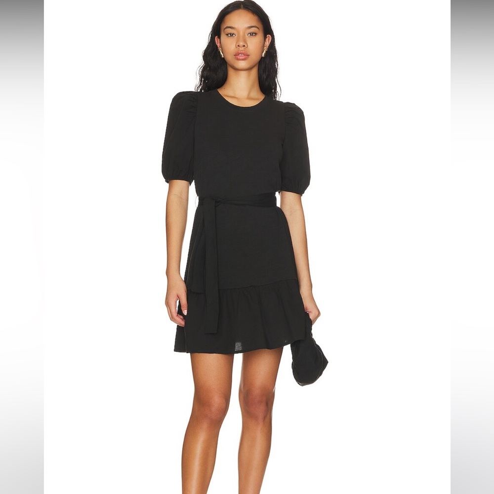 NWT REVOLVE mini dress